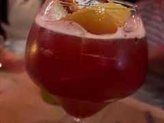 -FOUR PLAY BAR