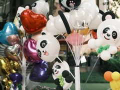 -西安电影制片厂