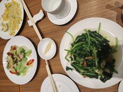 -鼎泰丰(SKP店)