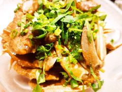 -酝· 大师滇菜(公园1903店)