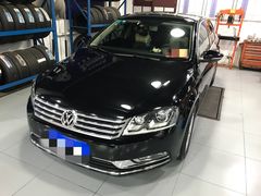 -XPEL（大望路超级旗舰店）(国贸店)