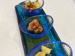 -书湘门地·中国十佳湘菜(西苑店)