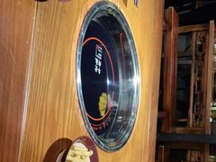 -受气牛肉·重庆耙牛肉(来福士店)