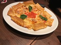 -RED LOBSTER(环球影城大阪店)