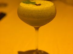 -龙门阵茶屋川菜馆(武康路店)