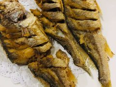 -原龙海鲜大排档(美食地标店)