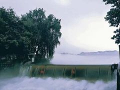 -浙江科技大学(小和山校区)