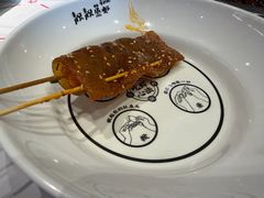 -靓靓蒸虾·头牌蒸虾(南山桂庙店)