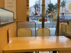 -赵记传承·中式甜品(中山石岐大信店)