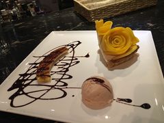 -Strawberry Butterfly草莓蝴蝶日式水果挞