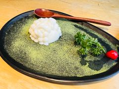 -蒙料·手把肉(望京店)