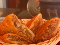 -清真方中山胡辣汤(许昌店)