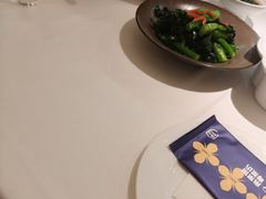 -南棠馆粤菜坊(群光店)