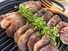 -寻魏随园·南京菜(老门东店)