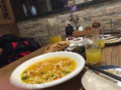 -宴桃园(门头沟店)