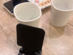 -翠华餐厅(东门店)