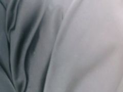 -福奈特洗衣洗鞋(莘谭路店)