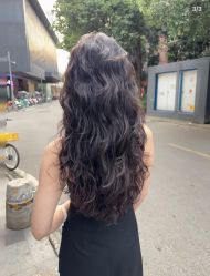 -东方麒麟·潘多拉SALON