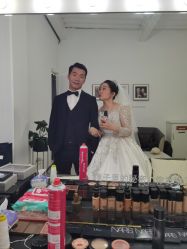 -北遇映画PHOTO GRAPHY STUDIO