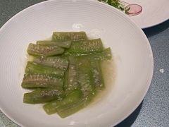 -恒记饭店·海鲜明档(淹城店)