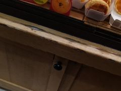 -味多美蛋糕(安定门店)