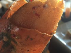 -Ministry of Crab(科伦坡店)