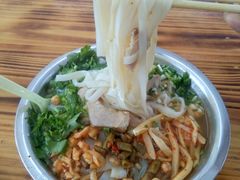 -舌尖上的米粉(阳朔二店)