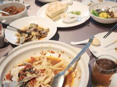 -徐记海鲜(曲江南湖店)