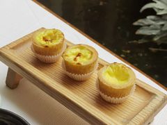 -顺峰(阜成店)