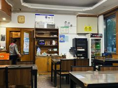 -友谊餐馆(永安路店)