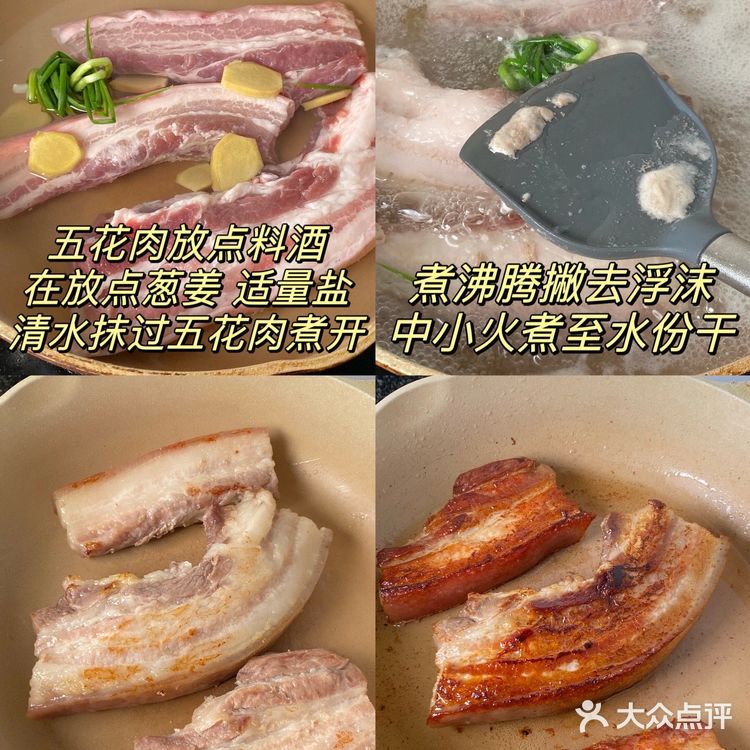 好吃到舔手指！这配方怎么不早点发现！！ 外脆