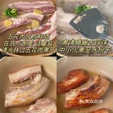 好吃到舔手指!这配方怎么不早点发现!! 外脆