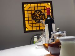 -食悦江南·淮扬菜·烤鸭(亚运村·惠新店)