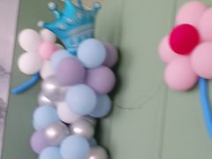 -小八仙·宴(三峡茶庄店)