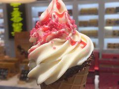 -GODIVA(王府井apm店)
