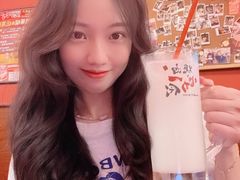 -大阪烧肉BAKA一代(十亩地店)