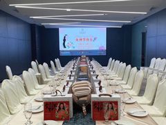 -广州白云机场雅致酒店