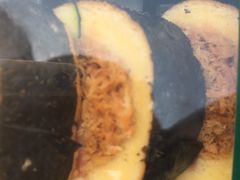 -罗森尼娜(宜章店)