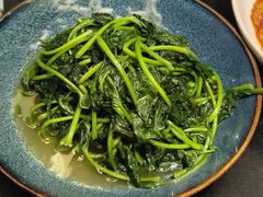 -顺香居·老字号湖北菜(江汉路店)