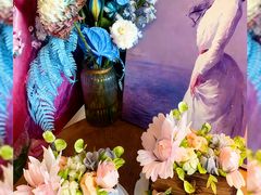 -程府宴(南长街四合院店)