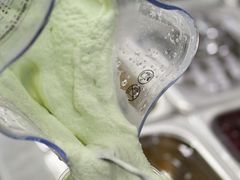 -茉酸奶(春熙路店)