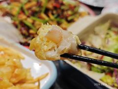 -金阁家常菜(贵阳路店)