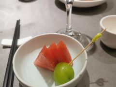 -调鼎居·手工淮扬菜