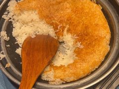 -天怡·鱼工厂(梅溪湖店)