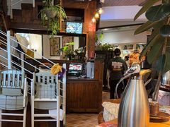 -懒人盐府人家·自贡大麻鱼(安贞店)