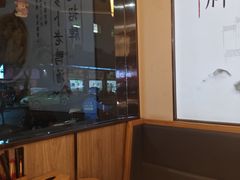 -吕记老鸭汤·徽菜馆(东营路店)