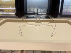 -溥仪眼镜PUYI OPTICAL(国贸商城店)