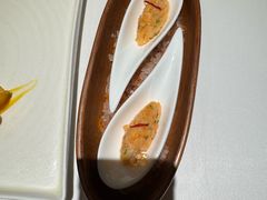 -王品牛排(青岛万象城店)