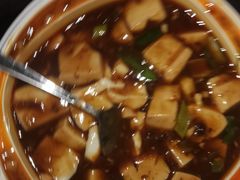 -大鸭梨烤鸭(金色漫香店)
