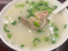 -三两春(浦三路店)